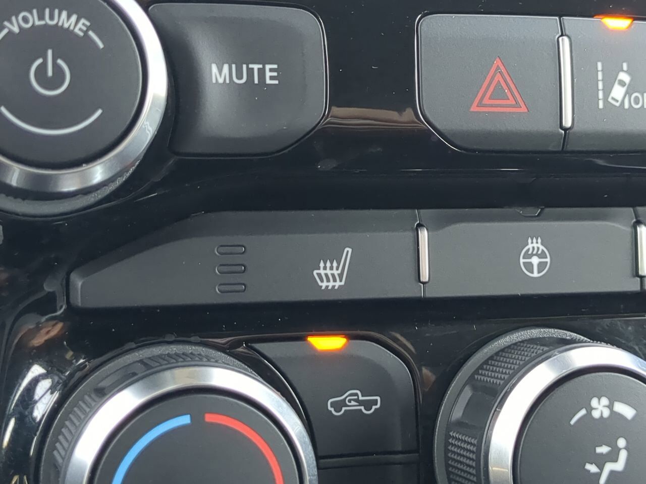 2024 Ram 1500 Big Horn Appleton WI