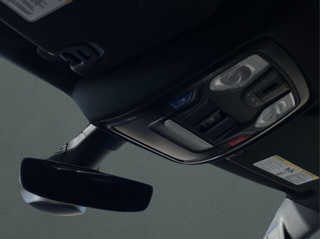 2024 Ram 1500 Big Horn San Juan TX 2024 Ram 1500 Big Horn San Juan TX