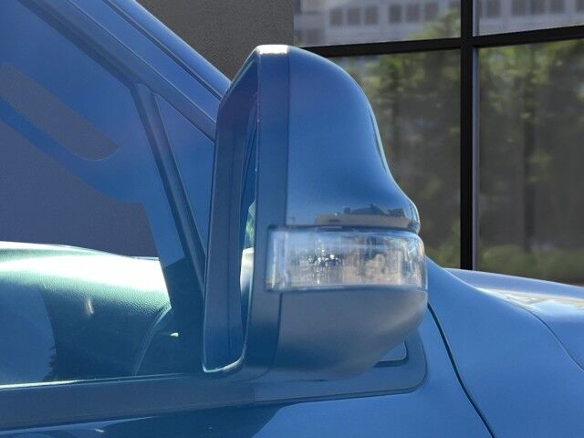 2024 Ram 1500 Big Horn San Juan TX 2024 Ram 1500 Big Horn San Juan TX