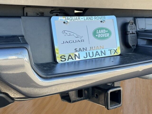 2024 Ram 1500 Big Horn San Juan TX 2024 Ram 1500 Big Horn San Juan TX