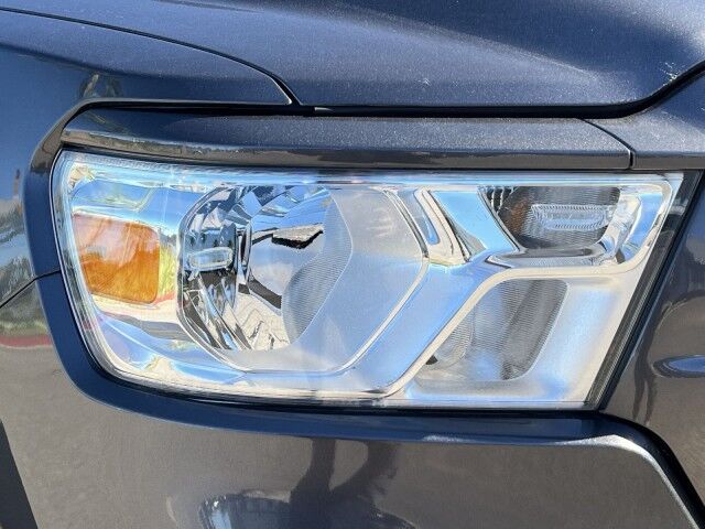 2024 Ram 1500 Big Horn San Juan TX 2024 Ram 1500 Big Horn San Juan TX