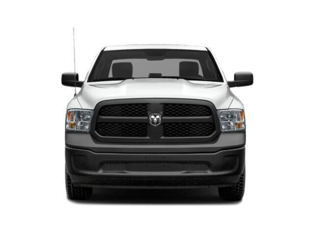 2024 Ram 1500 Classic Tradesman Sherman TX