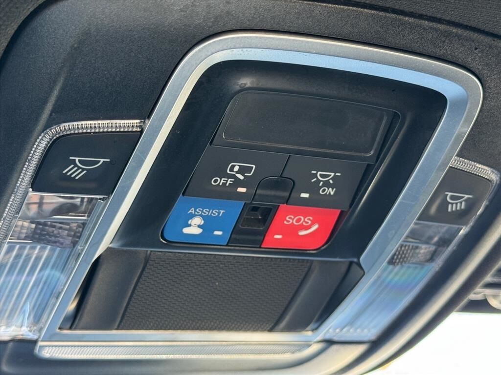 2024 Ram 1500 Laramie Morristown TN 2024 Ram 1500 Laramie Morristown TN