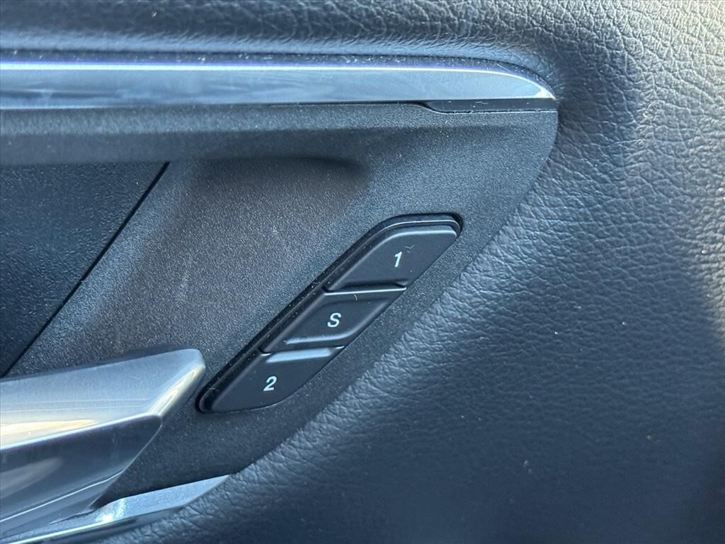 2024 Ram 1500 Laramie Morristown TN 2024 Ram 1500 Laramie Morristown TN