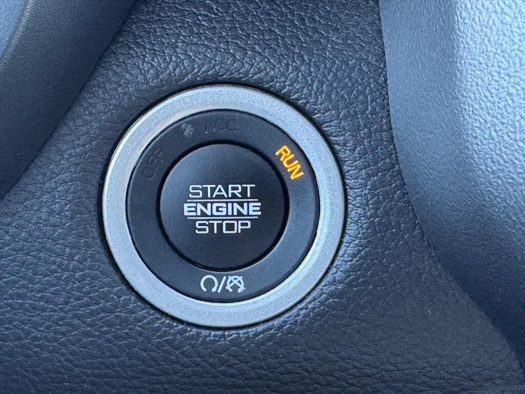 2024 Ram 1500 Laramie Morristown TN 2024 Ram 1500 Laramie Morristown TN