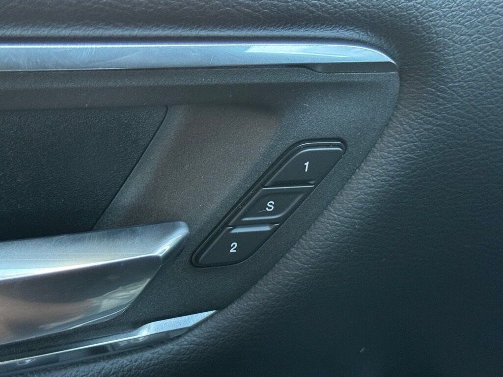 2024 Ram 1500 Laramie Morristown TN 2024 Ram 1500 Laramie Morristown TN