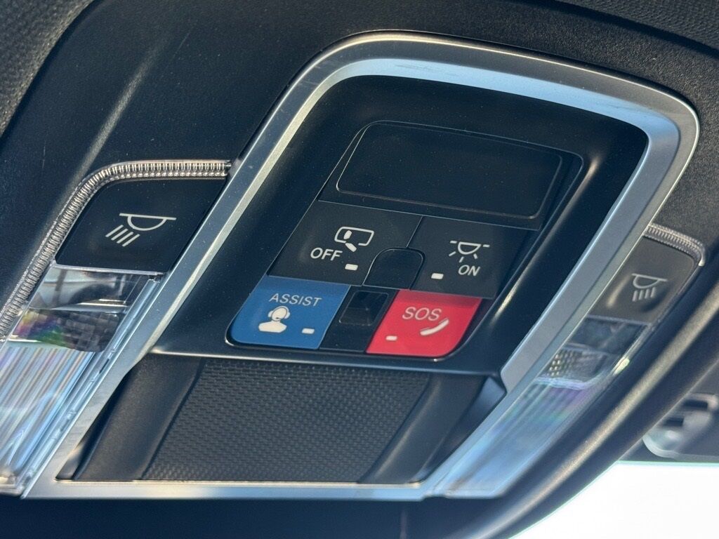 2024 Ram 1500 Laramie Morristown TN 2024 Ram 1500 Laramie Morristown TN