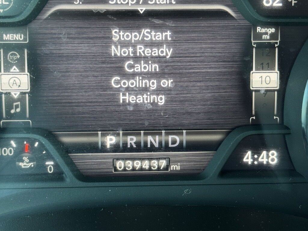 2024 Ram 1500 Laramie Morristown TN 2024 Ram 1500 Laramie Morristown TN