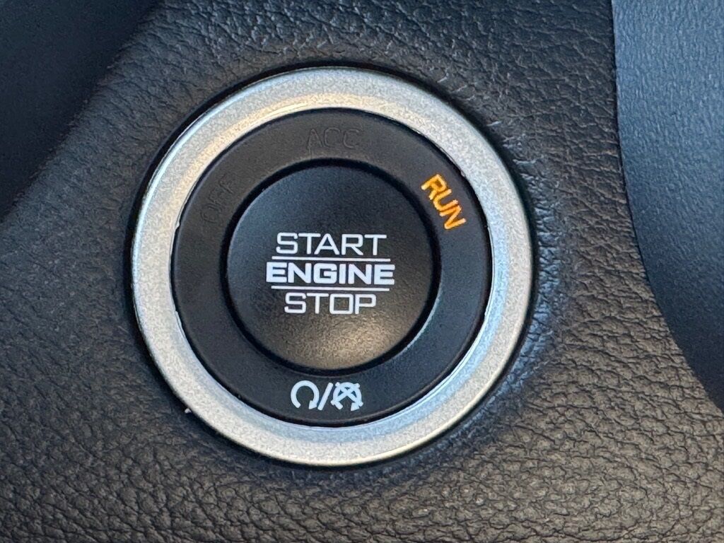 2024 Ram 1500 Laramie Morristown TN 2024 Ram 1500 Laramie Morristown TN