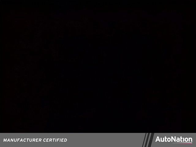 2024 Ram 1500 Laramie Roseville CA