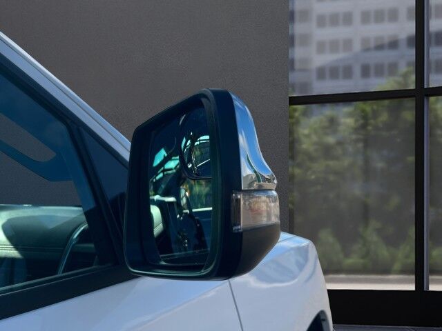 2024 Ram 1500 Laramie San Juan TX 2024 Ram 1500 Laramie San Juan TX