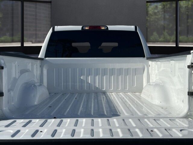 2024 Ram 1500 Laramie San Juan TX 2024 Ram 1500 Laramie San Juan TX