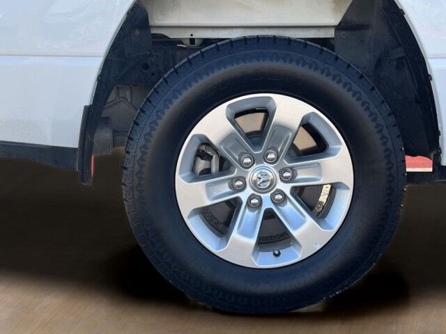 2024 Ram 1500 Laramie San Juan TX 2024 Ram 1500 Laramie San Juan TX