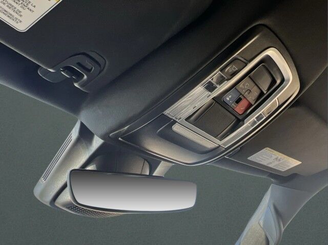 2024 Ram 1500 Laramie San Juan TX 2024 Ram 1500 Laramie San Juan TX