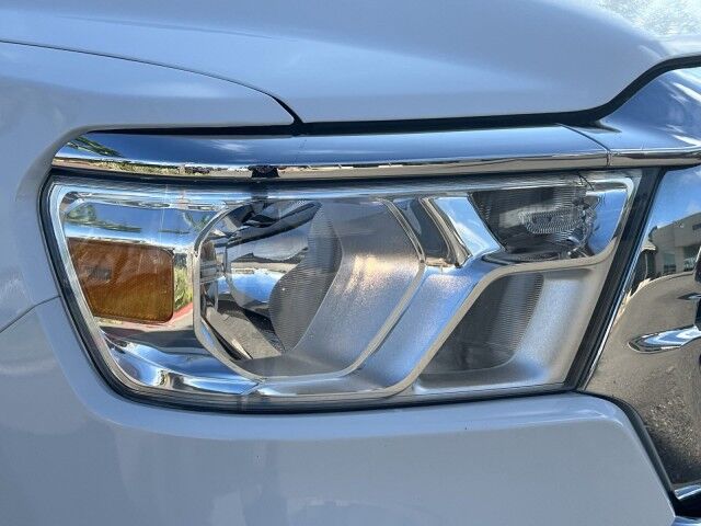 2024 Ram 1500 Laramie San Juan TX 2024 Ram 1500 Laramie San Juan TX