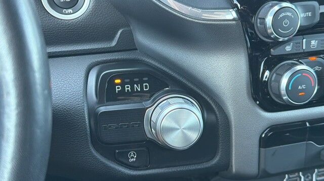 2024 Ram 1500 Laramie San Juan TX 2024 Ram 1500 Laramie San Juan TX
