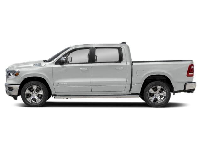 2024 Ram 1500 Laramie Sherman TX