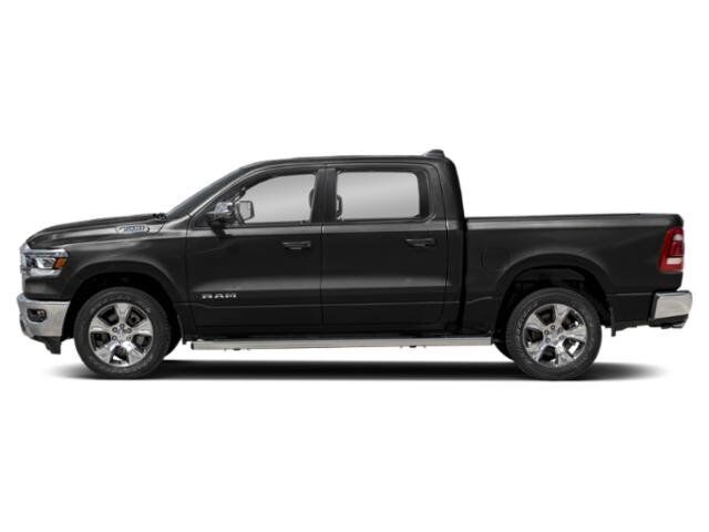 2024 Ram 1500 Laramie Sherman TX