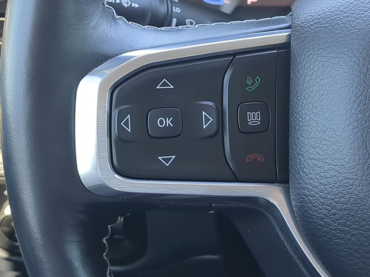 2024 Ram 1500 Limited Appleton WI