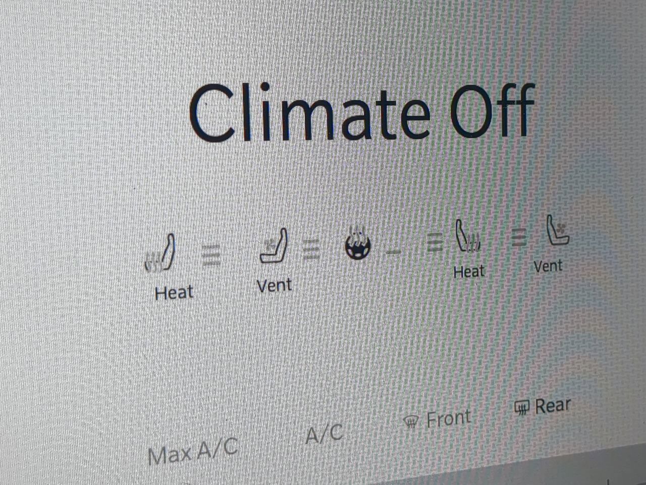 2024 Ram 1500 Limited Appleton WI