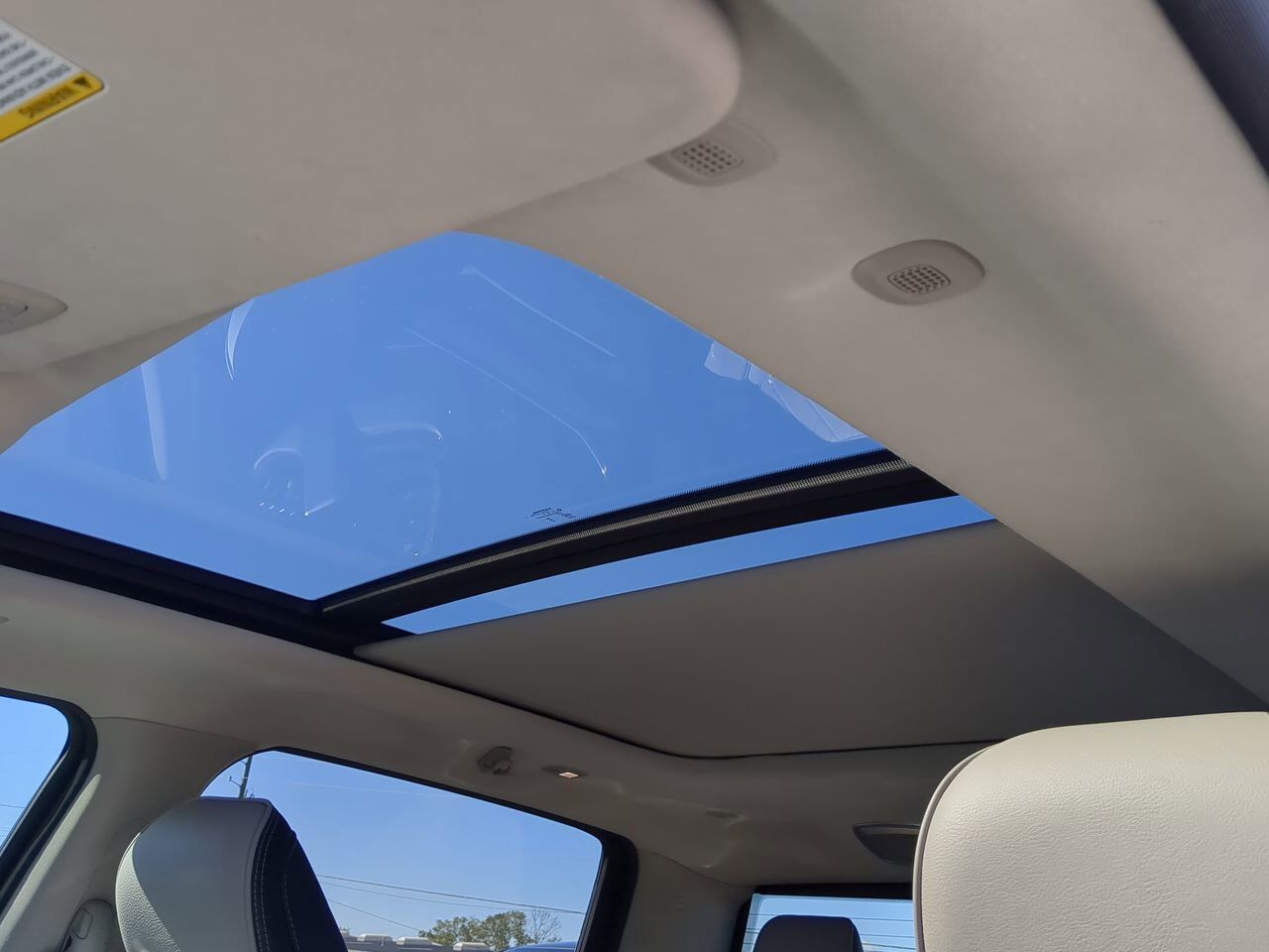 2024 Ram 1500 Limited Appleton WI