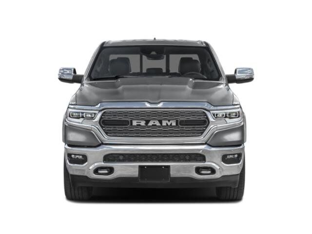 2024 Ram 1500 Limited Sherman TX