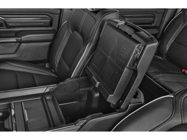 2024 Ram 1500 Limited Sherman TX