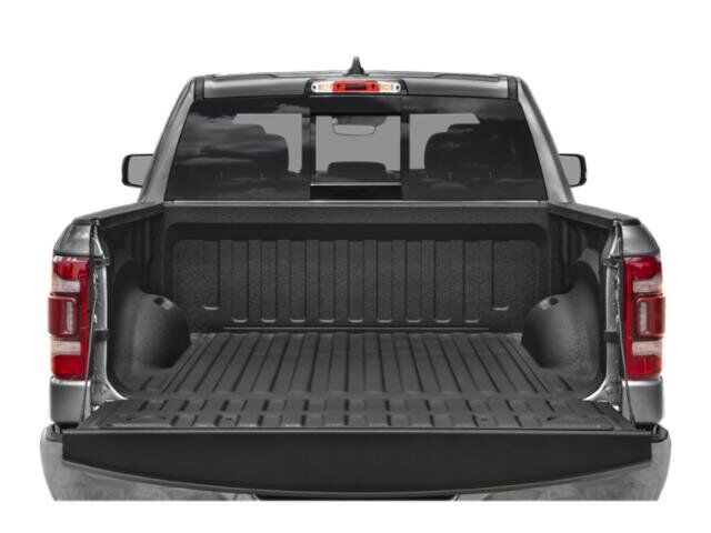 2024 Ram 1500 Limited Sherman TX