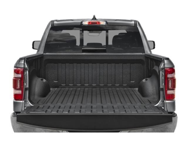 2024 Ram 1500 Limited Sherman TX