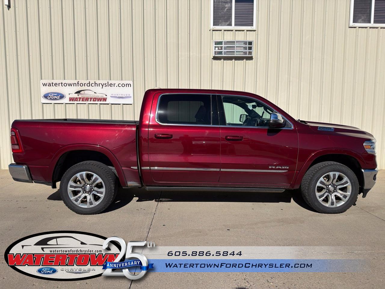 2024 Ram 1500 2024 Ram 1500