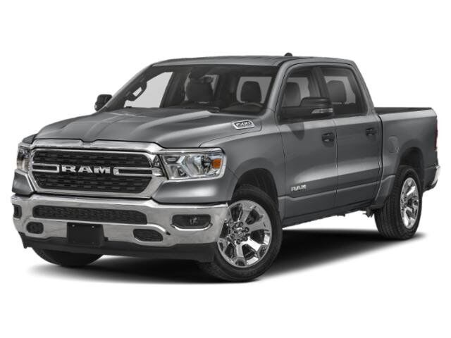 2024 Ram 1500 Lone Star Sherman TX