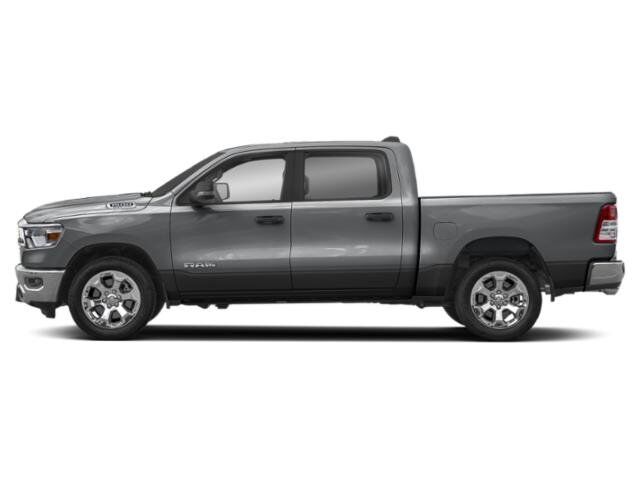 2024 Ram 1500 Lone Star Sherman TX