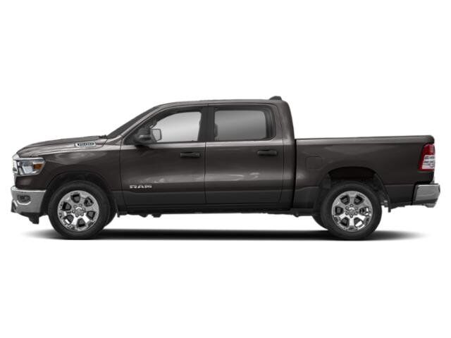 2024 Ram 1500 Lone Star Sherman TX