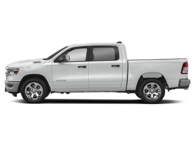 2024 Ram 1500 Lone Star Sherman TX