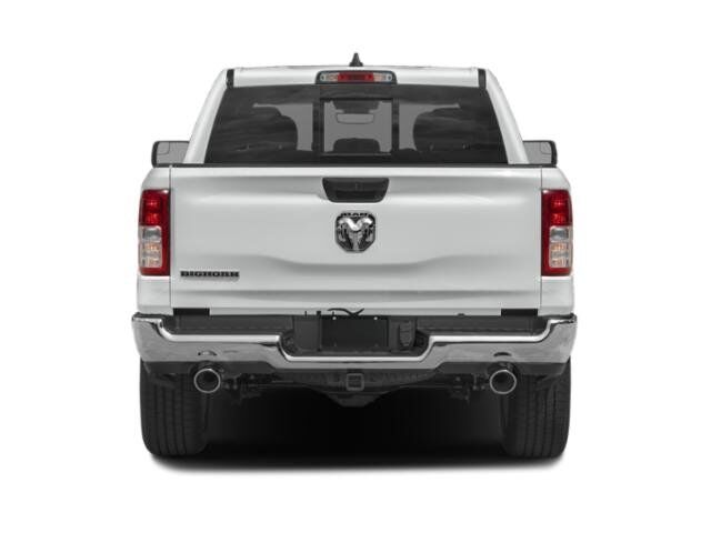 2024 Ram 1500 Lone Star Sherman TX
