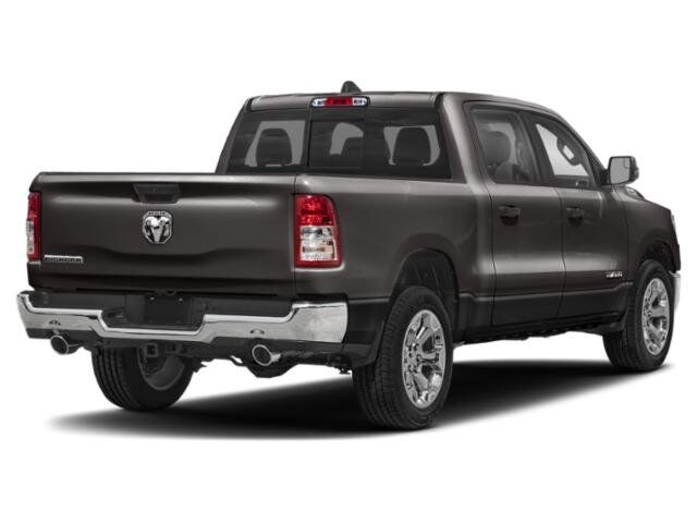 2024 Ram 1500 Lone Star Sherman TX