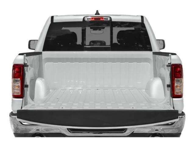 2024 Ram 1500 Lone Star Sherman TX
