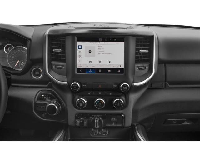 2024 Ram 1500 Lone Star Sherman TX