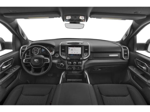 2024 Ram 1500 Lone Star Sherman TX