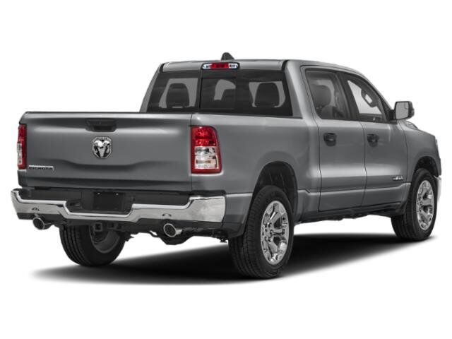 2024 Ram 1500 Lone Star Sherman TX