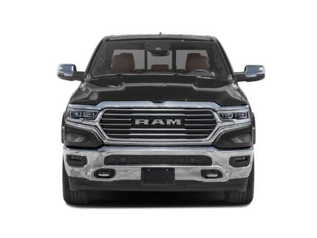 2024 Ram 1500 Longhorn Sherman TX