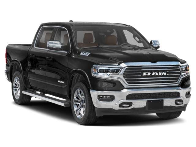 2024 Ram 1500 Longhorn Sherman TX