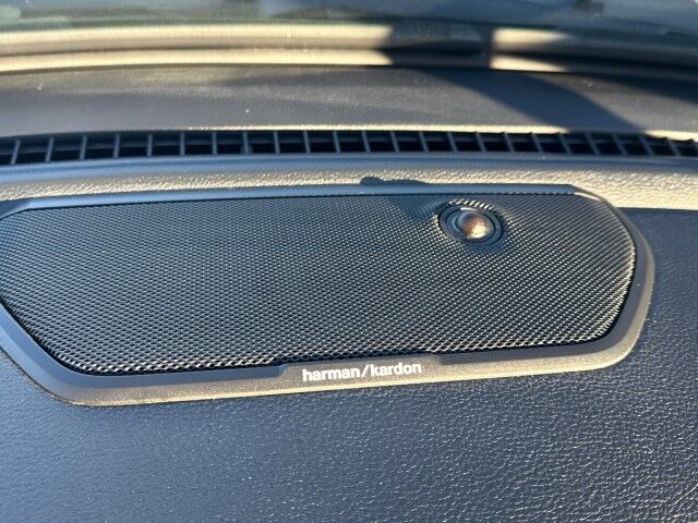 2024 Ram 1500 Rebel Grande Prairie AB 2024 Ram 1500 Rebel Grande Prairie AB