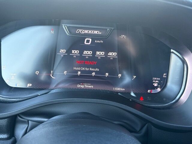 2024 Ram 1500 Rebel Grande Prairie AB 2024 Ram 1500 Rebel Grande Prairie AB