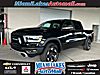 2024 Ram 1500 Rebel 2024 Ram 1500 Rebel