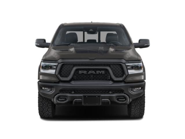 2024 Ram 1500 Rebel Sherman TX