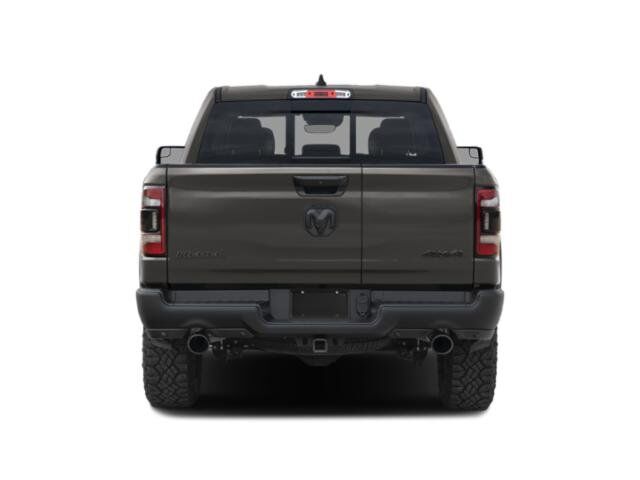 2024 Ram 1500 Rebel Sherman TX