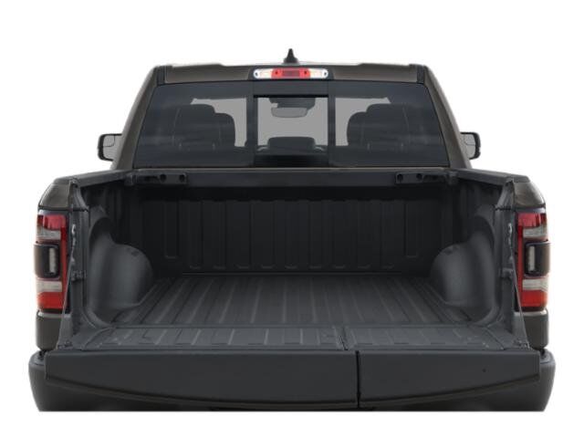 2024 Ram 1500 Rebel Sherman TX