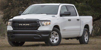 2024 Ram 1500 Sport 2024 Ram 1500 Sport