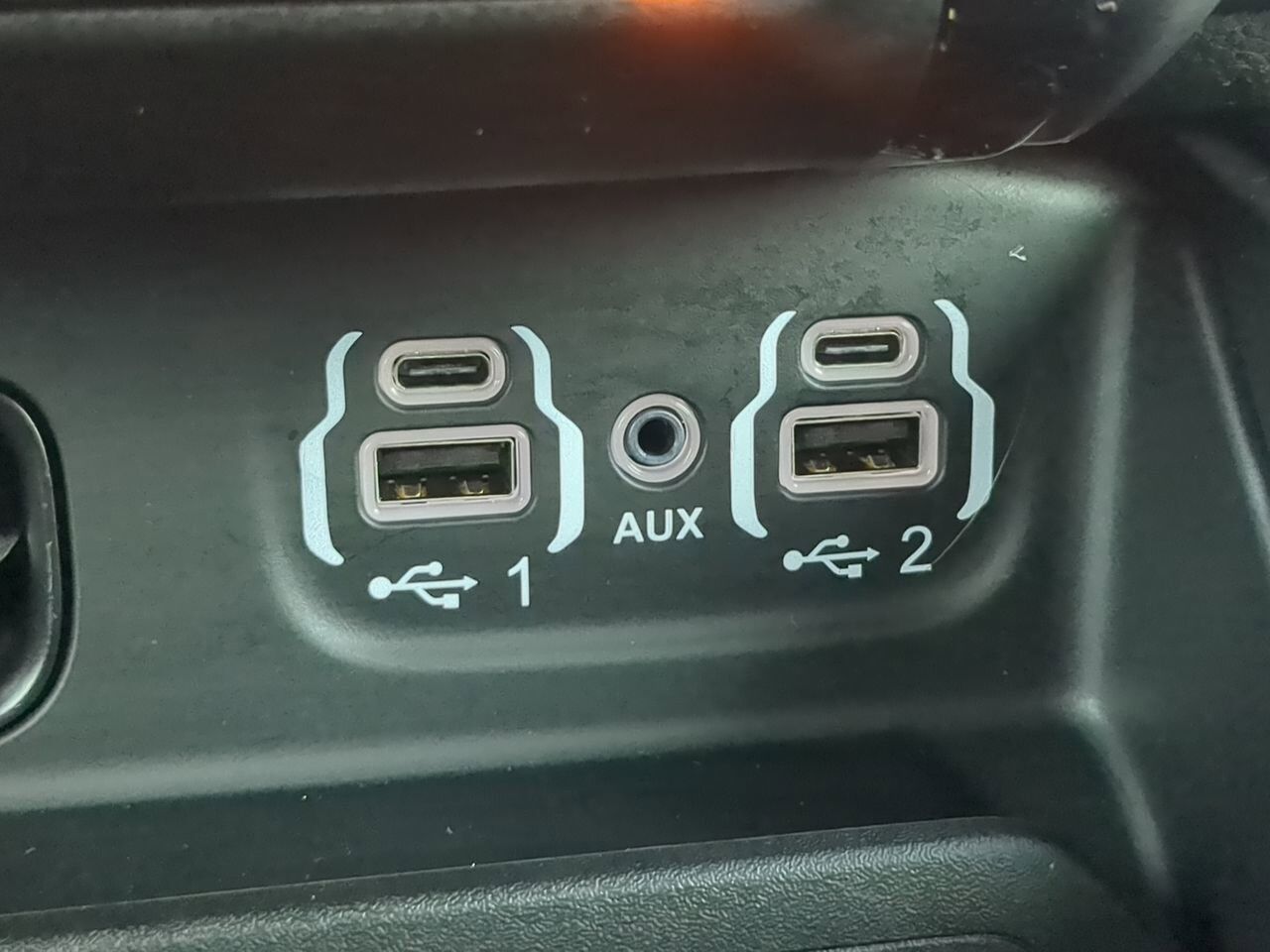 2024 Ram 1500 TRX Appleton WI